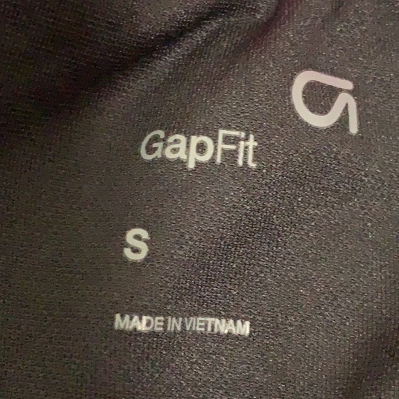 GapFit Running Shorts, Multi Floral Print, 3” Inseam - Picture 6 of 16